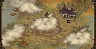 Dire Destiny ：Time Travel-Mech Pilot