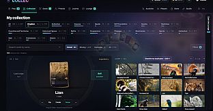 Collec