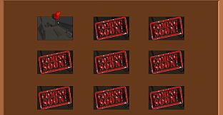 Detective Bureau Simulator