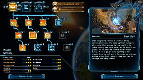 X-Morph: Defense Complete Edition