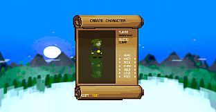 Attack of the Mutant Fishcrows