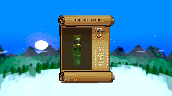 Attack of the Mutant Fishcrows