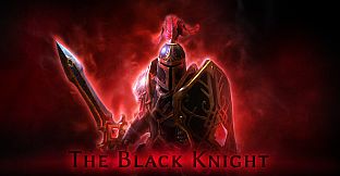 Grim Dawn - Steam Loyalist Items Pack 2