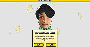 Free Yourself - A Gravity Puzzle Game Starring YOU!