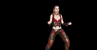 Sprite sheet maker for Clip maker