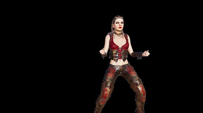 Sprite sheet maker for Clip maker