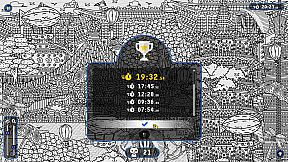 101 Cats Hidden in Taiwan