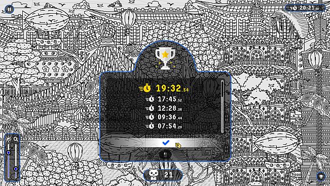 101 Cats Hidden in Taiwan