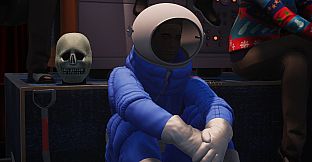 First Class Trouble: The Lost and Found Collection
