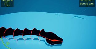 Proxy Project Ouroboros