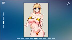 Hentai Babes - Waifu