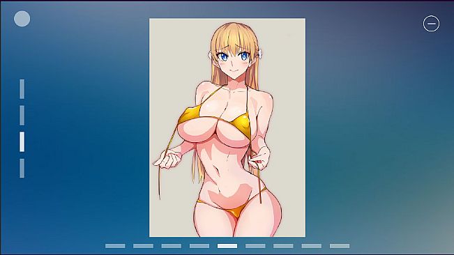 Hentai Babes - Waifu