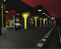 World of Subways 2 – Berlin Line 7
