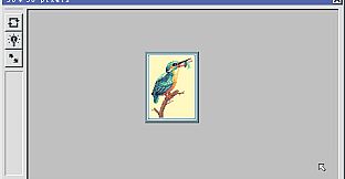 Pixel Restorer：Image Folder 9