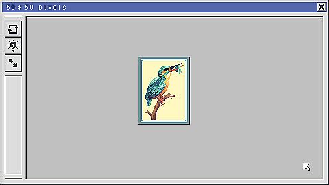 Pixel Restorer：Image Folder 9