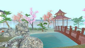 Philosophical Jigsaw - The Zen Koans