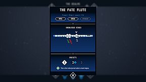 LHEA and the Word Spirit