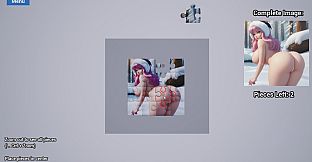 Big Breasted Milky Mommies 4