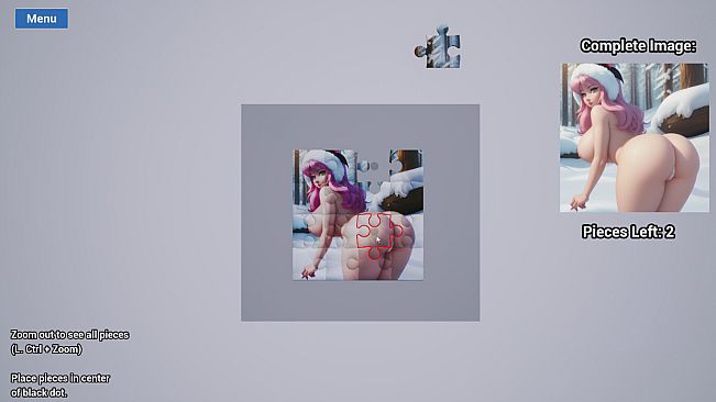 Big Breasted Milky Mommies 4