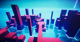 ASCENDANCE - First Horizon