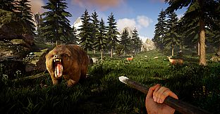 Viking Frontiers
