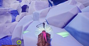 Dawn of the Falkonir