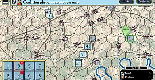 RBM Studio's Waterloo