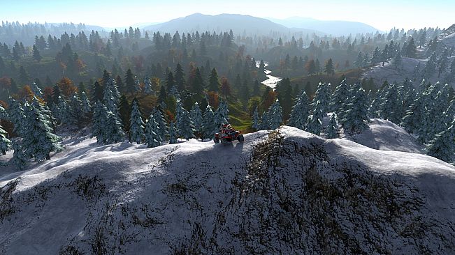 Project 5: Sightseer