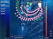 RefRain - prism memories -