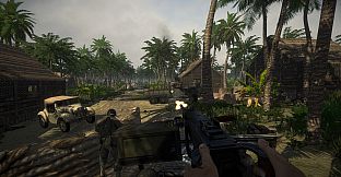 Easy Red 2: All Fronts
