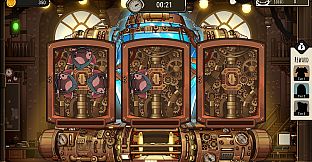Reel Adventure: The Autobattler Journey