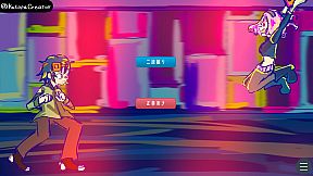 サイボーグクトパ R-17.99