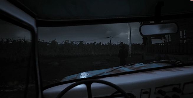 Raven Tear: Season 0