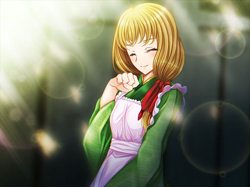 怪奇幻想夢物語 怪獣綺譚 桜蛇伝