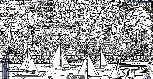 101 Cats: Lisbon