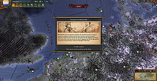 Expansion - Europa Universalis IV: Res Publica