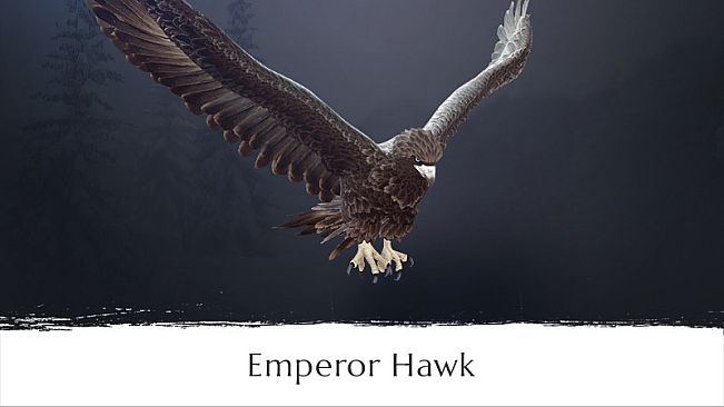 Black Desert Online - GUARDIAN Pre-order Bundle