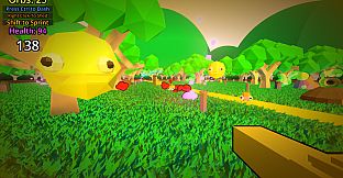 Branchbound: Launch of the Logs