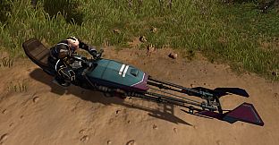 STAR WARS: The Old Republic - Join the Fight Bundle