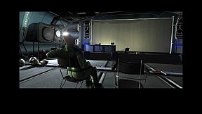 Dropship: United Peace Force