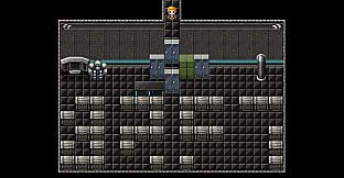 Alone in Space (by RetroVem)