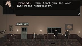 Stormwater - Complete Edition