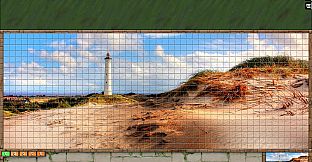 Jigsaw Puzzle Pack - Pixel Puzzles Ultimate: Variety Pack XL