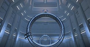 Gadget Master: A Secret Agency Lab