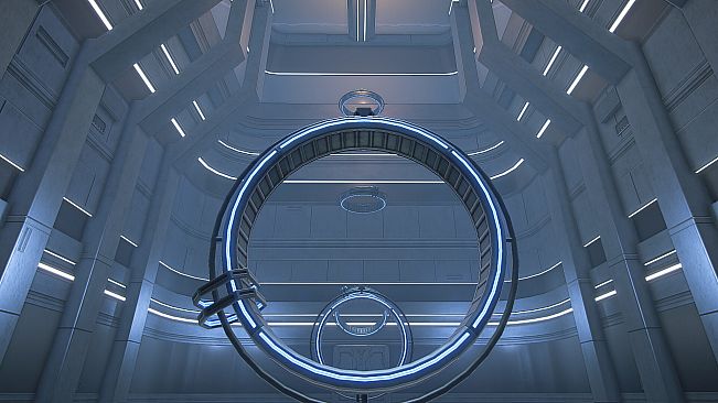 Gadget Master: A Secret Agency Lab