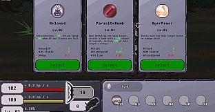 isDemonHenter
