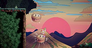 Kodama: Slumber of the Gods
