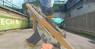 Spectre Divide - Founder's Pack