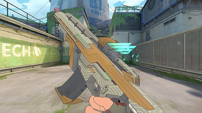 Spectre Divide - Founder's Pack