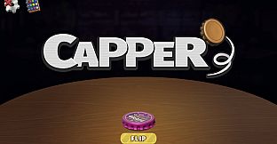 Capper
